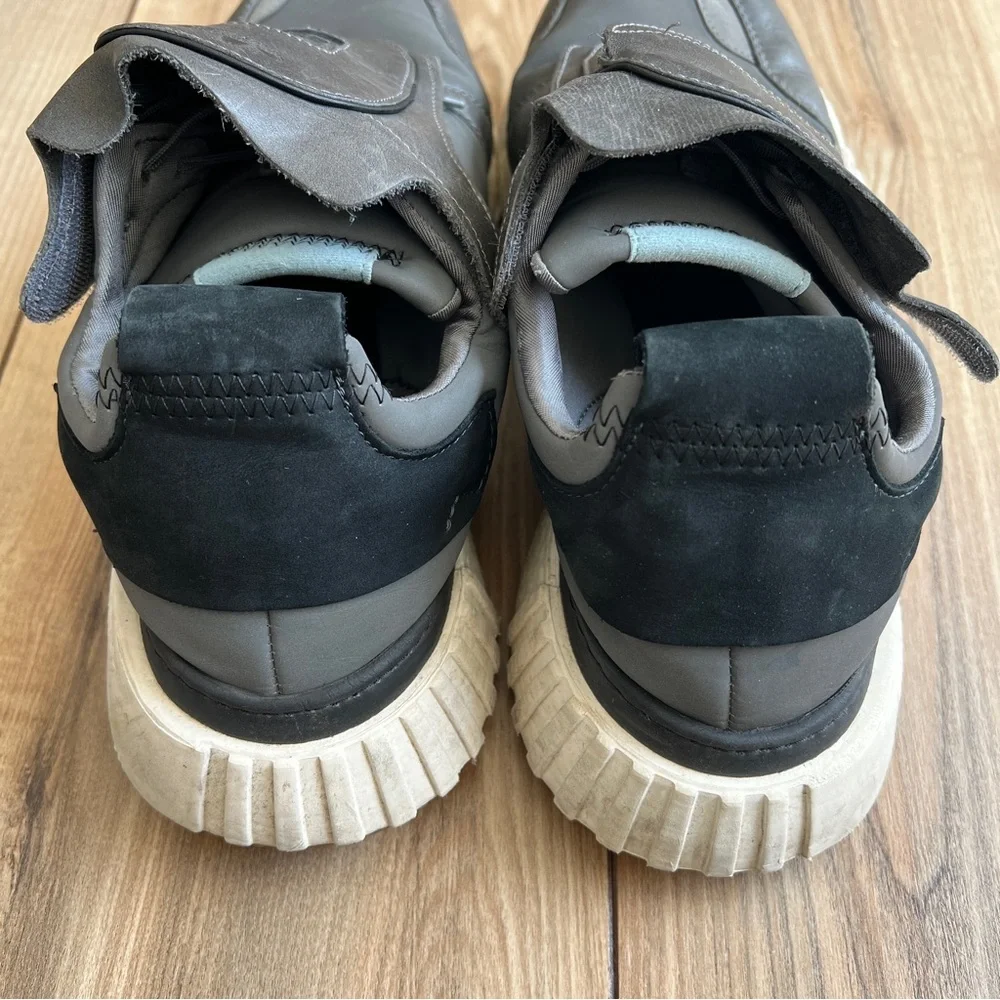 adidas‎ Futurepacer sneakers